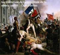french-revolution-2