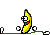 Banane21