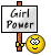 girlpower