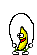 banana_smiley_13