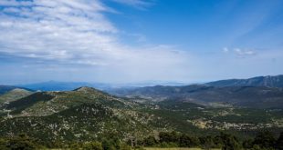 28η Οκτωβρίου: H μονοήμερη της τελευταίας στιγμής για να μην καταλήξεις πάλι στην Πάρνηθα