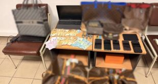 Αμαρτωλή ΜΚΟ: Αγγελικούση, Οικονομόπουλος, Σάκκαρη στη λίστα των δωρητών που έχασαν τα λεφτά τους