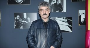 Δημήτρης Ήμελλος: Συγκινεί η ανάρτηση της αδελφής του για την ονομαστική του γιορτή