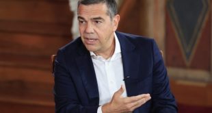 ΕΛ.Α.Σ: Στο στόχαστρο η κυβέρνηση για Λιόλιο, Mπεκίρη και Pizza Fan