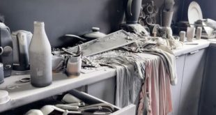 Εμπρηστικό ντελίριο σε Γλυφάδα και Νέο Ηράκλειο: Στρατιωτικός έβαλε φωτιά σε σπίτι και ΙΧ πρώην συντρόφων του