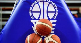 ΕΟΚ: Στις 20 Δεκεμβρίου οι εκλογές – Παρελθόν Κορομηλάς και Πηλοΐδης