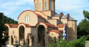 Εορτολόγιο 29 Οκτωβρίου: Ποιοι γιορτάζουν σήμερα, Πέμπτη