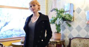 Κουφονικολάκου για Μπεκίρη: «Ο εθελοντής φεύγει, αλλά η υπόθεση τώρα ανοίγει» – Αιχμές για Λιόλιο και Μητσοτάκη