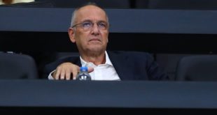 Λιόλιος: Πήρε φοροαπαλλαγή 1,25 εκατ. ευρώ και χρηματοδότηση από το Ταμείο Ανάκαμψης για την Coffee Island
