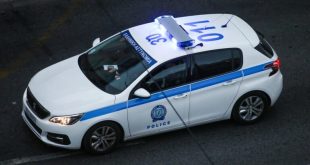 Μάνη: 53χρονος πυροβόλησε και σκότωσε τον αδελφό του έπειτα από διαπληκτισμό