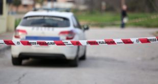 Μάνη: Με τρεις σφαίρες εκτέλεσε τον αδελφό του για κτηματικές διαφορές μπροστά στην αδελφή τους