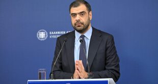 Μαρινάκης: Νέα παράταση στις επιδοτήσεις για τα καύσιμα – Σήμερα οι ανακοινώσεις