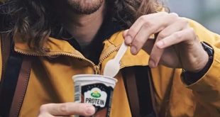 Νέα ανάκληση προϊόντων από την Arla: Ποιες παρτίδες πουτίγκας αποσύρονται