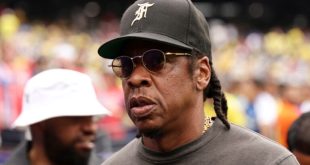 Ο Jay-Z αναλαμβάνει το σόου του Super Bowl 2027 – Από τα παρασκήνια στη μεγαλύτερη σκηνή