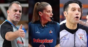 Οι 13 «αμαρτίες» της Τσαρούχα και οι 11 του Κορομηλά – Τι ισχυρίζονται στις απολογίες τους