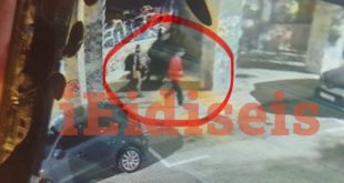 Οι «κλέφτες του χαλκού» και τα «σκραπατζίδικα» που τον αγοράζουν με 10 ευρώ το κιλό – Δείτε εικόνες