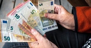 Παγίδα ακρίβειας: Πώς ο πληθωρισμός «φουσκώνει» τα κρατικά έσοδα