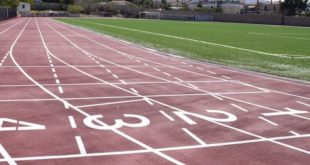 Πανελλήνιοι Σχολικοί Αγώνες 2026-2027: Η σημαντική αλλαγή φέτος