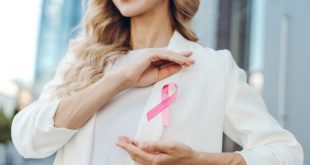Πότε πρέπει να ξεκινήσω τον προληπτικό έλεγχο του μαστού