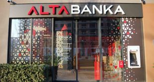 Σερβία: Λουκέτο στην ALTA Banka με απόφαση της Κεντρικής Τράπεζας – Οι σχέσεις με τον Βούτσιτς