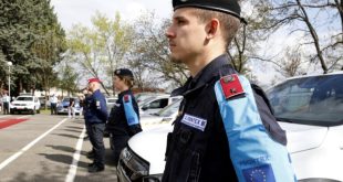Σκληραίνει η γραμμή της Ευρώπης στο μεταναστευτικό: Η Frontex θα επιχειρεί και σε τρίτες χώρες