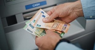 Συνταξιούχοι: 21 αδικίες στο Ασφαλιστικό – Ποιοι μένουν εκτός παροχών