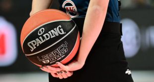 Τέσσερις άγριες ιστορίες από τη ζούγκλα του ελληνικού μπάσκετ