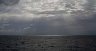 Το νέο τοπίο στην Ανατολική Μεσόγειο και η «απάντηση» της Αθήνας