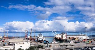 Τουρκικά ΜΜΕ στήνουν σκηνικό έντασης με υποθαλάσσια καλώδια – Τι σχεδιάζει η Άγκυρα στο Αιγαίο