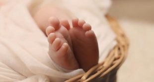 Τραγωδία με νεκρό βρέφος στη Πάτρα – Μεταφέρθηκε στο νοσοκομείο χωρίς τις αισθήσεις του