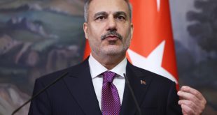Φιντάν για καλώδιο: Δεν προβάλλουμε αντιρρήσεις, ζητάμε γραπτή ειδοποίηση και όχι προφορική
