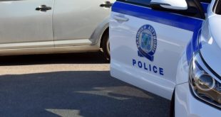 Χανιά: Θρίλερ με ανθρώπινα οστά σε χωράφι – Ποια εξαφάνιση εξετάζουν οι Αρχές