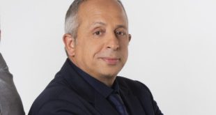 Χρήστος Κούτρας: «Αυτές είναι ακριβές παραγωγές για την αγορά της Ελλάδας»