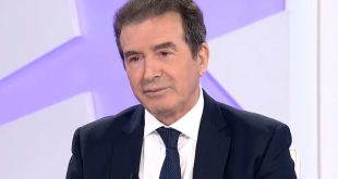 Χρυσοχοΐδης για Pizza Fan και «Χωριάτικο»: Δεν αποκλείεται εμπλοκή κρατικών λειτουργών