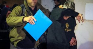 Χωριάτικο: Τα πλοκάμια του κυκλώματος στο Δημόσιο – Τα χρυσά beach bars και τα εκατομμύρια στο εξωτερικό