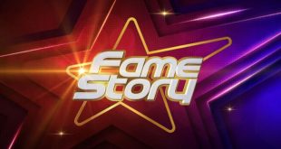 Fame Story: Περνά στα χέρια του ΣΚΑΪ και ετοιμάζεται για νέα σεζόν