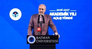 Πανηγυρίζει ο πρόεδρος της τουρκικής Βουλής: «Διπλωματική νίκη το τουρκολιβυκό μνημόνιο – Κατέρρευσαν οι χάρτες της Σεβίλλης»