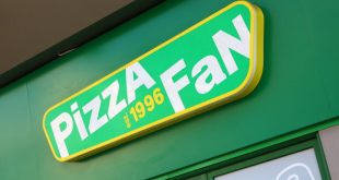 Pizza Fan: Το κρυφό Excel με τα «μαύρα» και οι απειλές με τα «κεράσματα» – «Μπορώ να του κόψω το delivery»