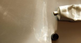 Skinimalism: Μινιμαλισμός στα προϊόντα περιποίησης, ένα για όλα φτάνει