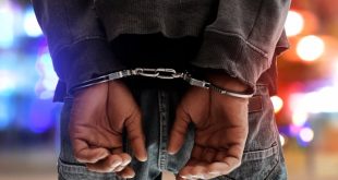 Συνελήφθη 35χρονος για κάνναβη και κοκαΐνη στο Ηράκλειο