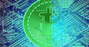 TraderTraitor: Το «αόρατο χέρι» της Βόρειας Κορέας πίσω από την κλοπή – «μαμούθ» των 6,3 δισ. σε bitcoins